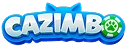 Cazimbo Casino