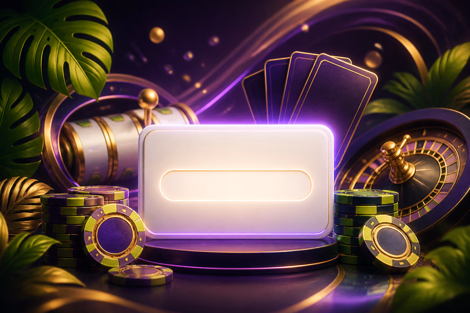 Braucht Cazimbo einen Bonuscode? - Cazimbo Casino
